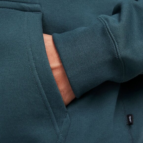 Nike Skateboard Hoodie NWT - Picture 4 of 4